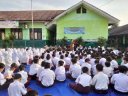 Literasi &raquo; literasi